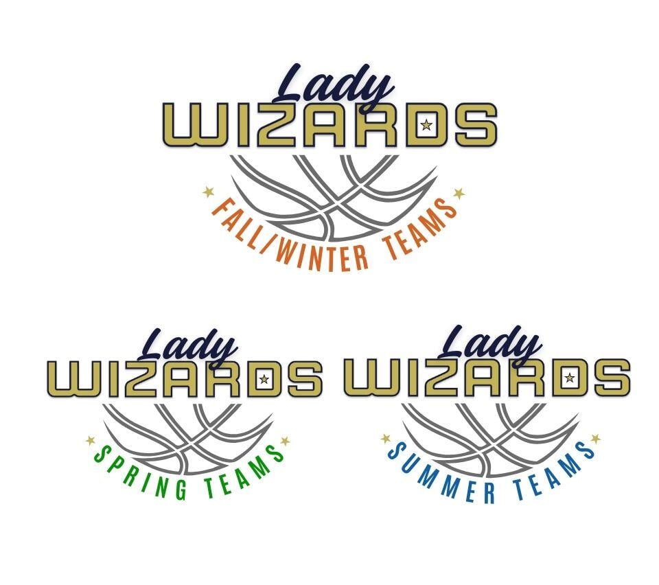 Hubspot Program Includes - year round LADY WIZARDS