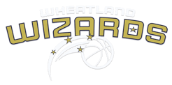 Wheatland Wizards