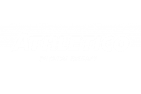 Athletico