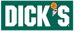 2024 Dicks Sporting Goods Logo