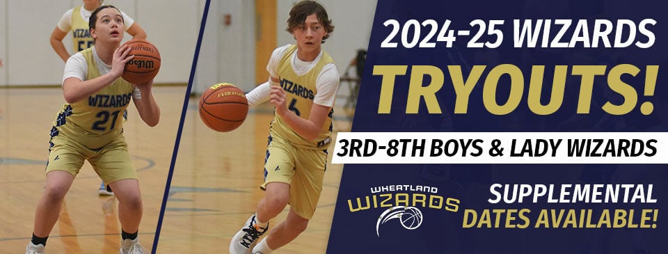 2024-25-Winter-Wizards-Supp-Tryouts-Rotator