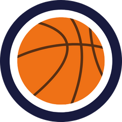 Basketball Pathway - Rec Basketball