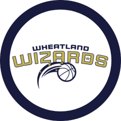 Mobile Bball Pathway - Wizards